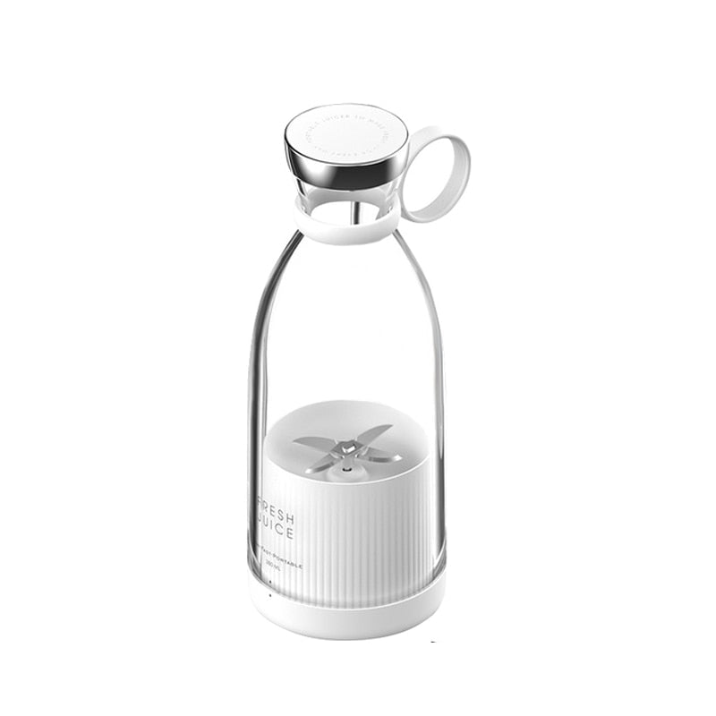 MiniBlendy™ Portable Mini Blender